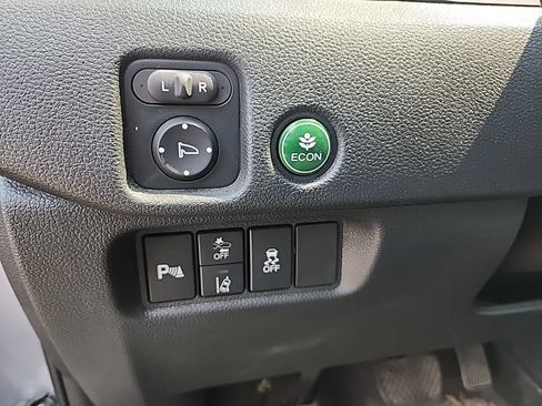 Used 2023 Honda Passport EX-L image 14