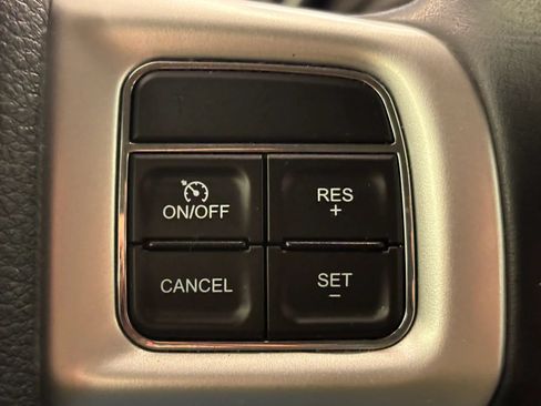 Used 2019 Dodge Journey SE w/ Connectivity Group AWD/4WD image 45