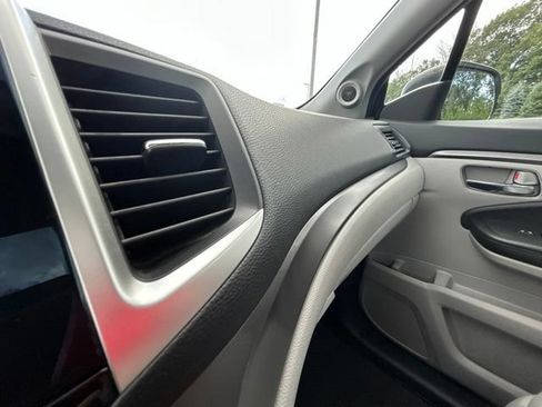 Used 2016 Honda Pilot EX-L image 28