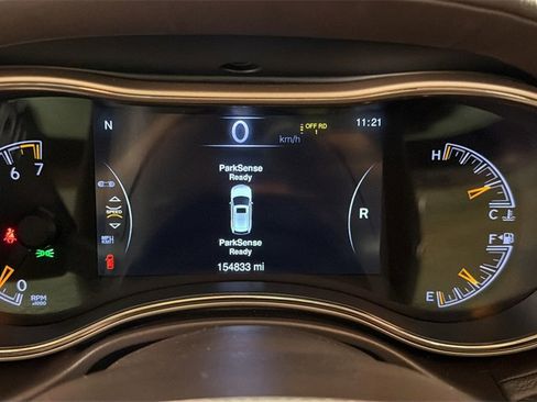 Used 2014 Jeep Grand Cherokee Summit image 34