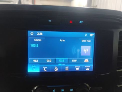 Used 2023 Ford F150 XLT w/ XTR Package image 13