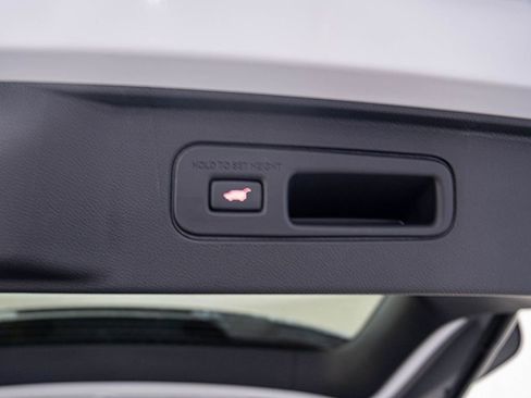 New 2026 Honda Pilot Elite image 30