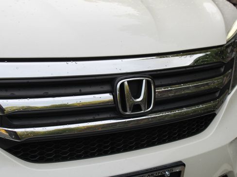 Used 2018 Honda Pilot EX-L image 48