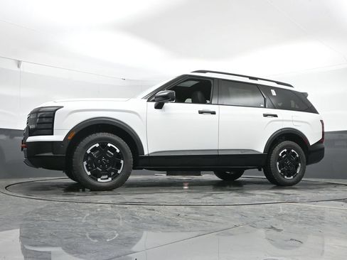 Used 2026 Hyundai Palisade XRT Pro AWD/4WD image 51