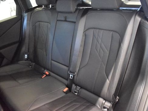 Used 2026 BMW X3 M50 w/ Premium Package AWD/4WD image 7
