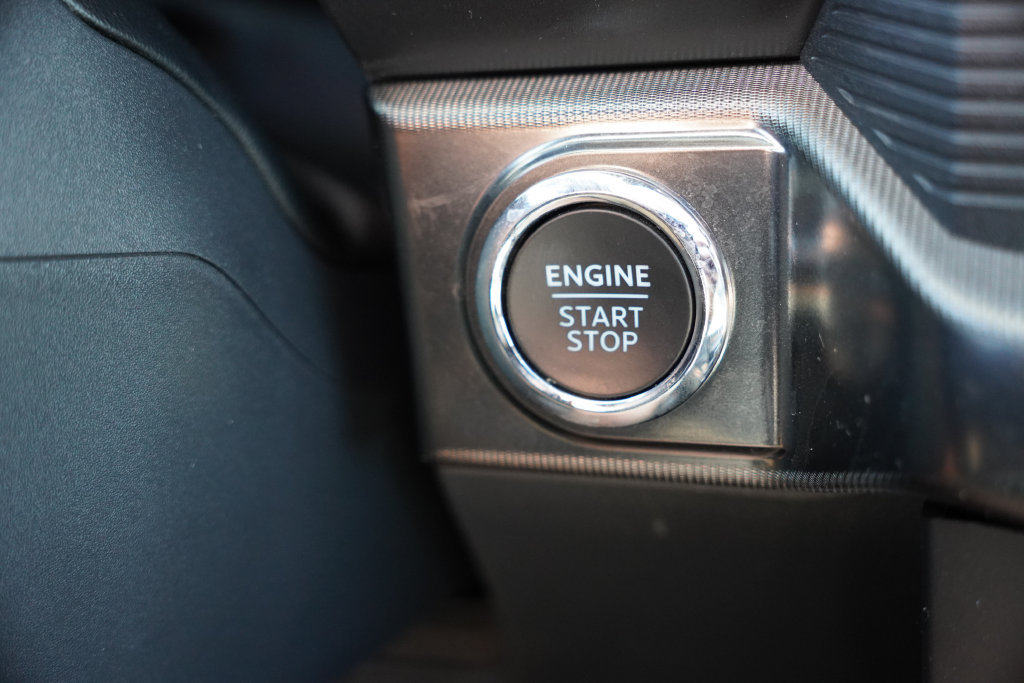 Certified 2024 Ford F150 Raptor AWD/4WD image 36