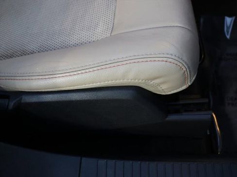 Used 2017 Jeep Patriot 75th Anniversary w/ Power Value Group image 10