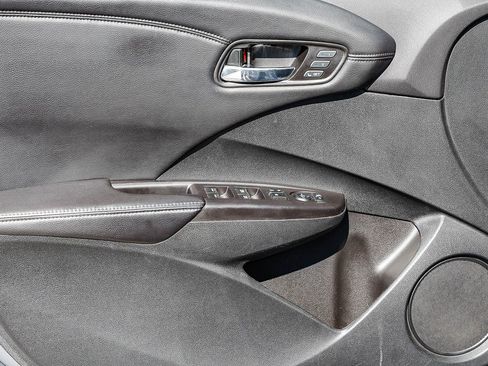 Used 2013 Acura RDX AWD image 21