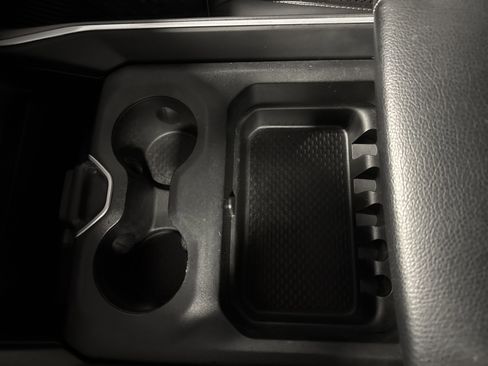 Used 2022 RAM 1500 Big Horn w/ Back Country Package image 24