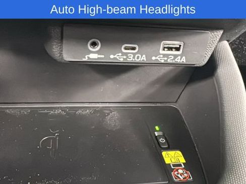 New 2026 Subaru Forester Premium image 28