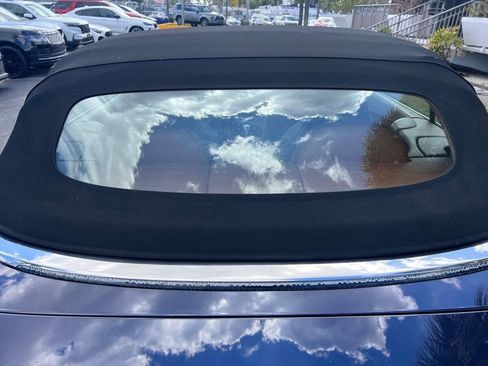Used 2017 Bentley Continental GT AWD/4WD image 19