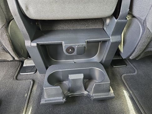 Used 2024 Ford F250 XLT image 19