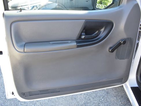 Used 2006 Ford Ranger XL RWD image 14