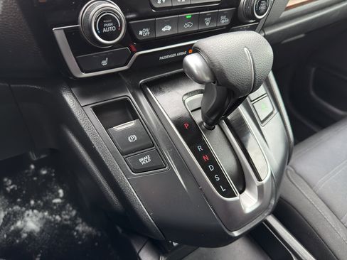 Used 2020 Honda CR-V EX image 20