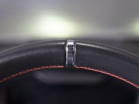 Used 2021 Lamborghini Urus image 42