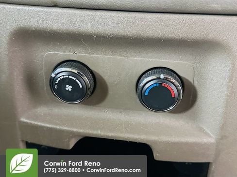 Used 2011 Nissan Pathfinder SV AWD/4WD image 23