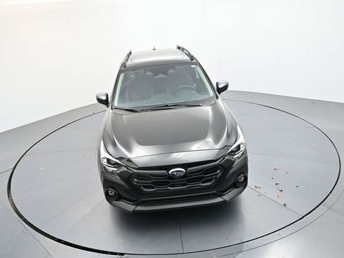 Used 2026 Subaru Crosstrek 2.0i Premium image 18