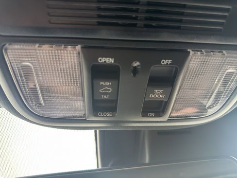 Used 2021 Honda Passport EX-L image 19