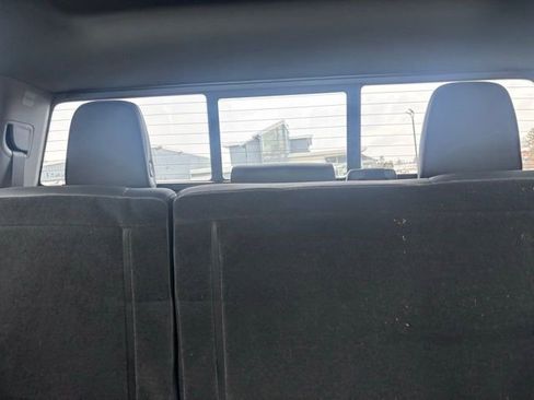 Used 2026 GMC Sierra 1500 Denali w/ Denali Reserve Package image 13