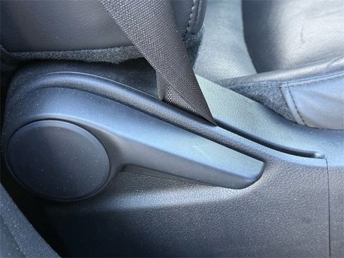 Used 2024 MAZDA CX-30 AWD 2.5 S w/ Premium Package image 32