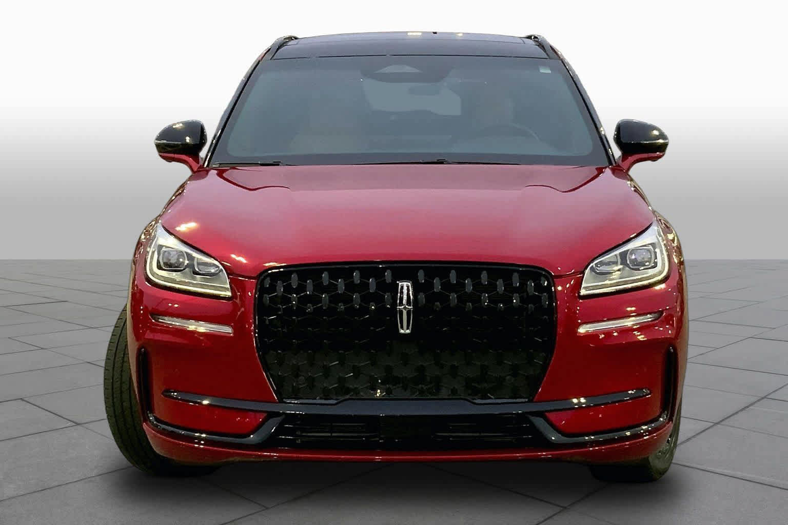 Used 2023 Lincoln Corsair Reserve w/ Equipment Group 201A FWD image 4