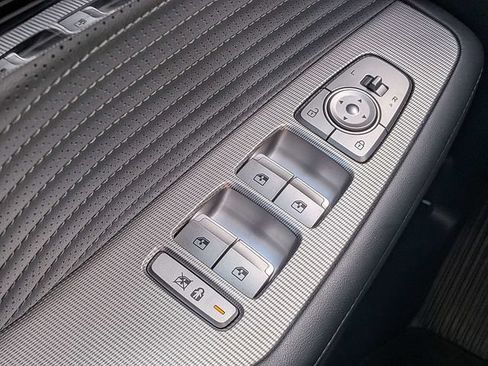 Used 2023 Hyundai Palisade Calligraphy AWD/4WD image 25