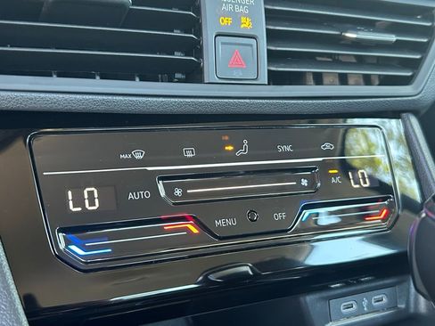 New 2026 Volkswagen Jetta S FWD image 32