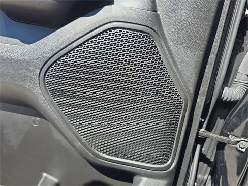 Used 2025 RAM 1500 Tradesman image 15