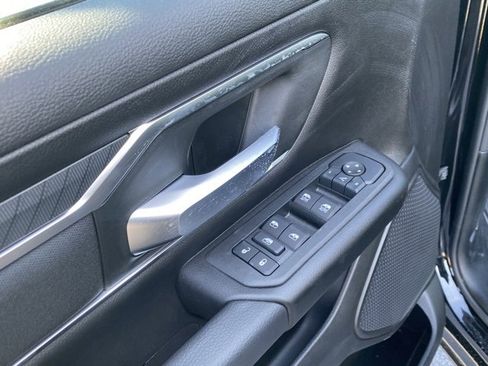 New 2026 RAM 1500 Big Horn image 13