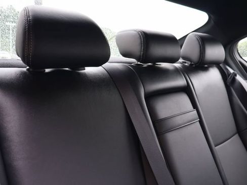 Used 2022 INFINITI Q50 Sensory AWD/4WD image 21