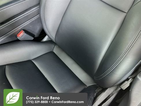 Used 2021 Tesla Model 3 Long Range image 18