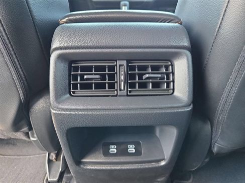 Used 2025 Honda CR-V Sport-L image 14