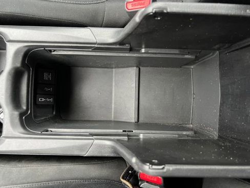 Used 2019 Honda CR-V EX image 24