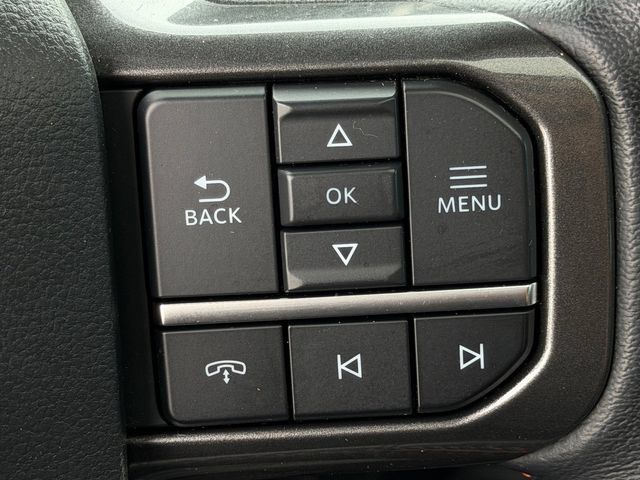 Used 2023 Ford Expedition Timberline AWD/4WD image 29