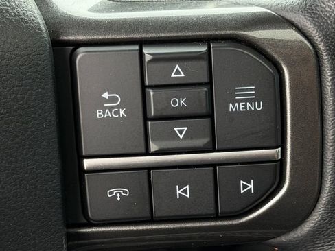 Used 2023 Ford Expedition Timberline AWD/4WD image 29