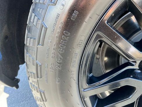 Certified 2024 GMC Sierra 1500 Elevation w/ Elevation Premium Package AWD/4WD image 16
