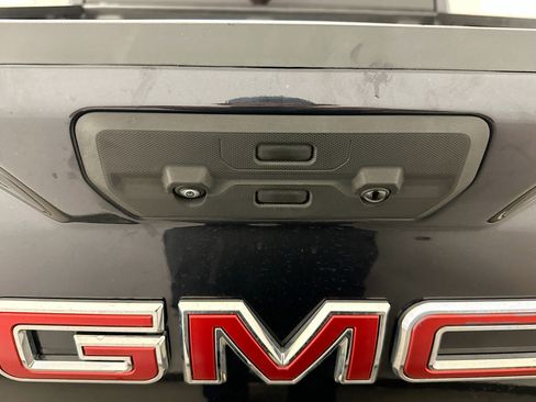 Used 2023 GMC Sierra 1500 Elevation AWD/4WD image 30