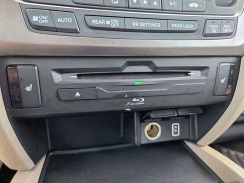 Used 2019 Honda Pilot EX-L image 27