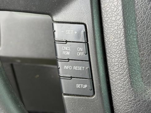 Used 2014 Ford F150 STX w/ Equipment Group 201A Mid RWD image 13