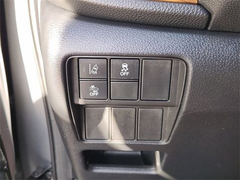 Used 2020 Honda CR-V EX image 22