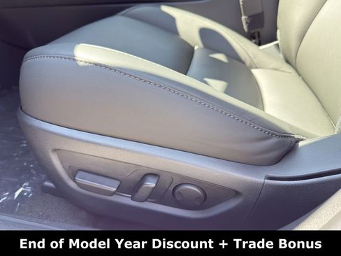 New 2025 MAZDA CX-30 AWD 2.5 S w/ Preferred Package image 16