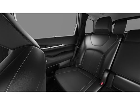 Used 2022 INFINITI QX60 Sensory w/ Vision Package AWD/4WD image 14