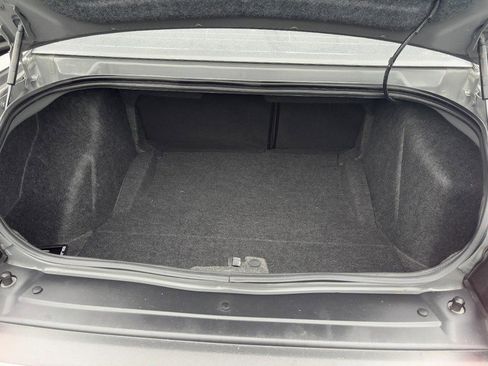 Used 2023 Dodge Challenger R/T Scat Pack image 7