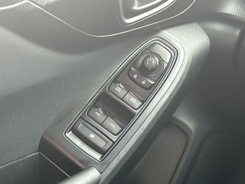 Used 2021 Subaru Impreza 2.0i image 12