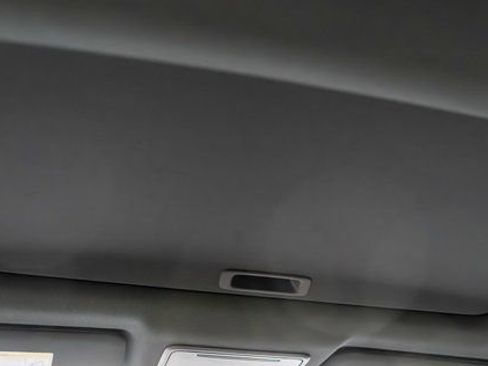 Used 2023 Honda CR-V Sport Touring image 18