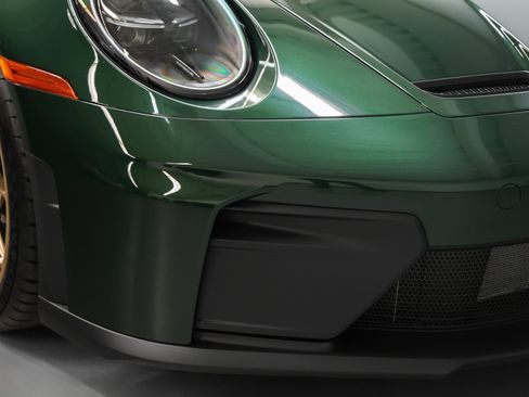 Used 2026 Porsche 911 GT3 image 22