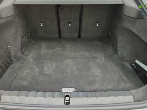 Used 2023 BMW i4 eDrive35 RWD image 15
