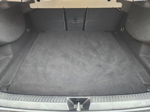 Used 2022 Mercedes-Benz A 220 image 32