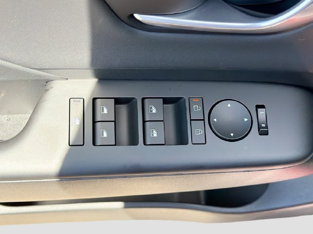New 2026 Hyundai Kona Limited FWD image 17
