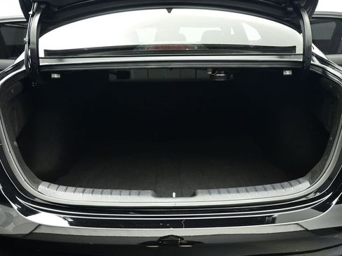 Used 2022 Kia Forte GT-Line w/ GT-Line Premium Package image 28